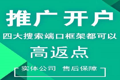百度竞价排名服务助力：某品牌迅速占领市场